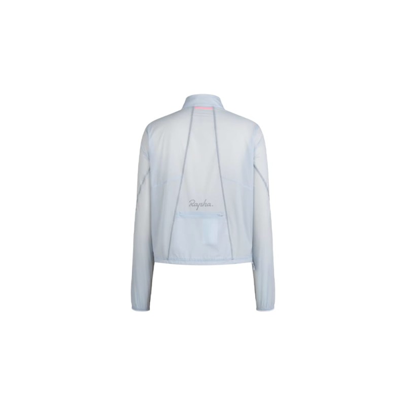 kurtka-rowerowa-przeciwwiatrowa-damska-rapha-niebieska-2.jpg