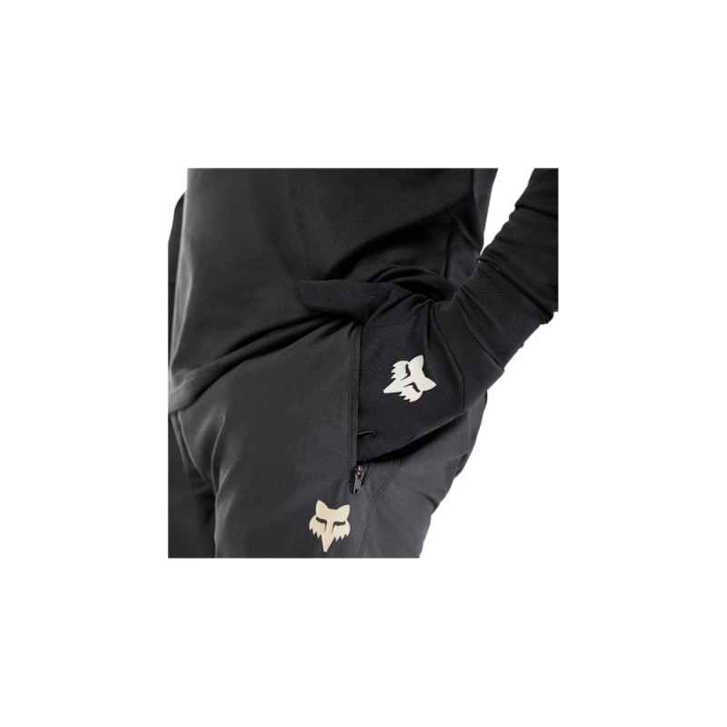 spodnie-rowerowe-mtb-fox-racing-x-trek-ranger-5.jpg