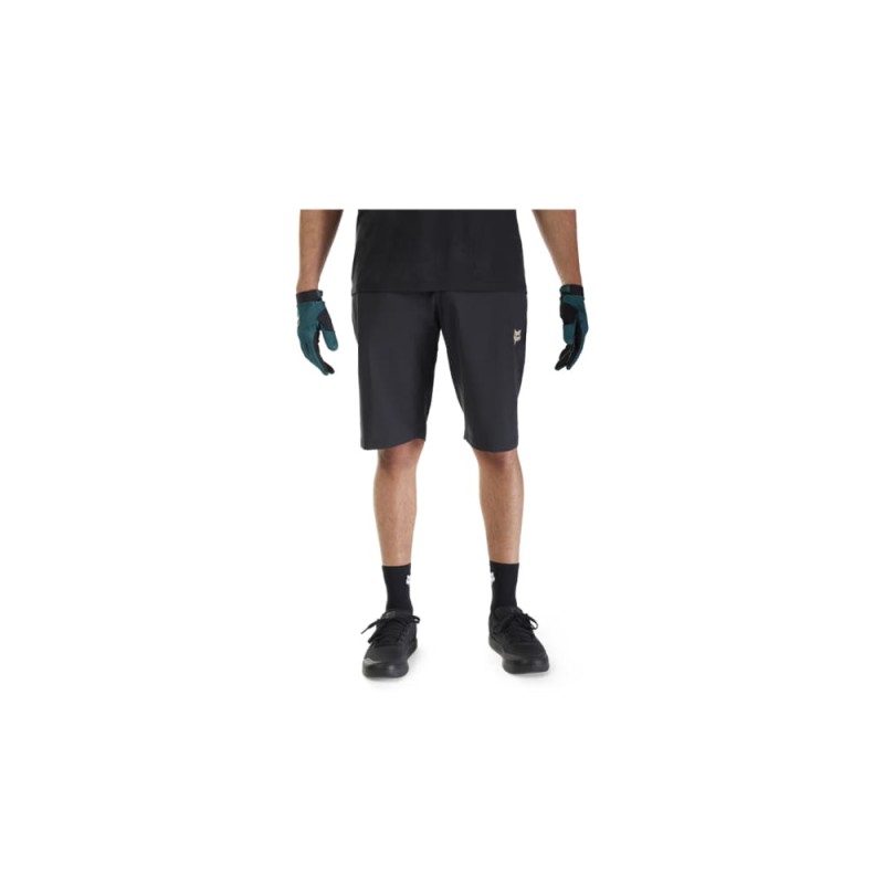 spodenki-rowerowe-mtb-fox-racing-x-trek-ranger-czarne-3.jpg
