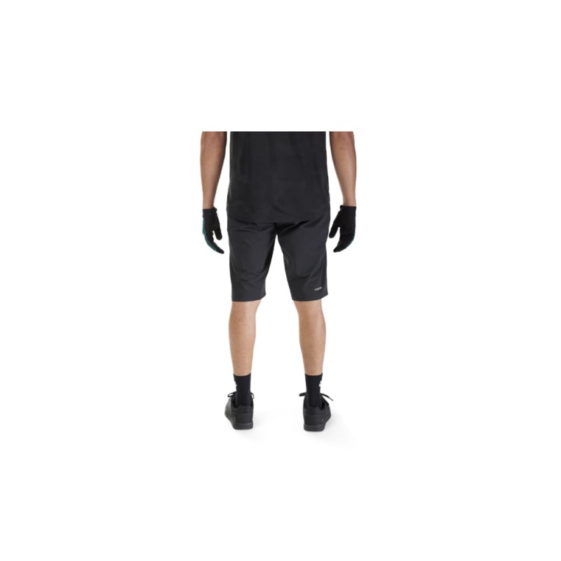 spodenki-rowerowe-mtb-fox-racing-x-trek-ranger-czarne-4.jpg