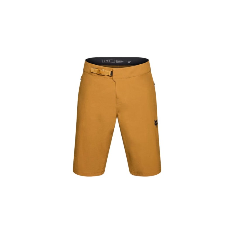 spodenki-rowerowe-mtb-fox-racing-x-trek-ranger-brazowe-1.jpg