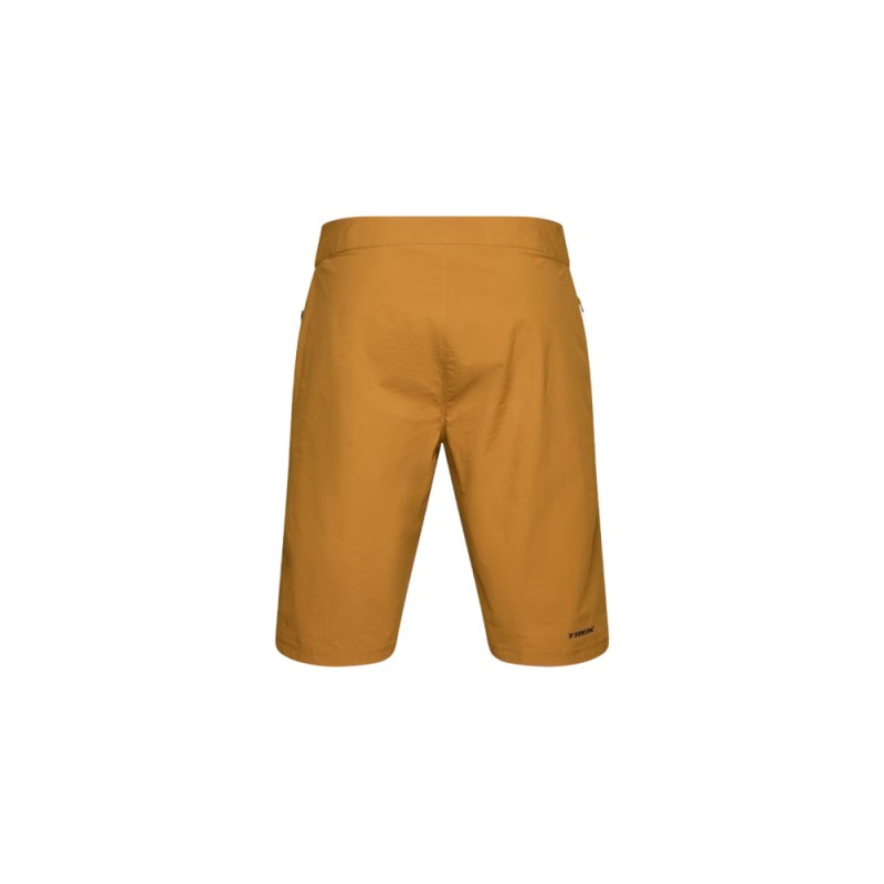 spodenki-rowerowe-mtb-fox-racing-x-trek-ranger-brazowe-2.jpg