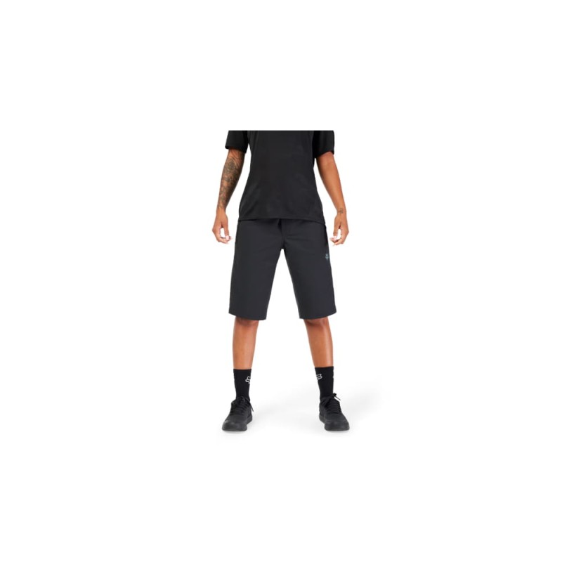 spodenki-rowerowe-mtb-damskie-fox-racing-x-trek-ranger-czarne-3.jpg