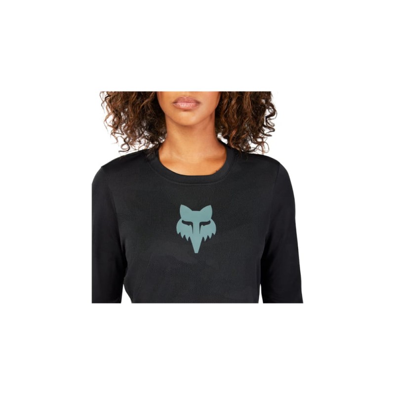 koszulka-damska-mtb-z-dlugim-rekawem-fox-racing-x-trek-ranger-czarna-5.jpg