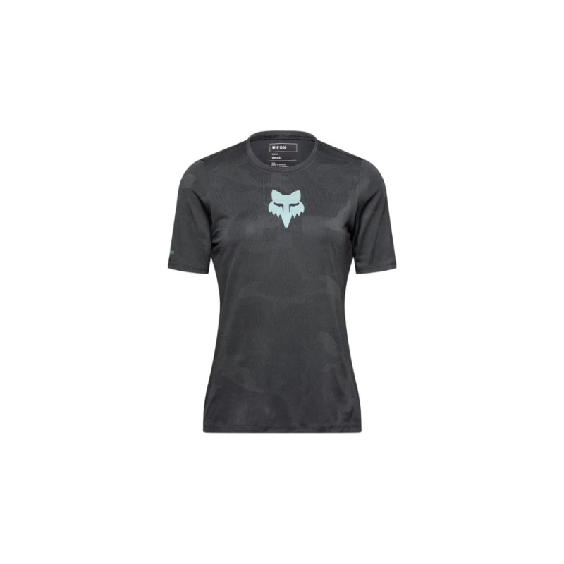 koszulka-damska-mtb-fox-racing-x-trek-ranger-czarna-1.jpg