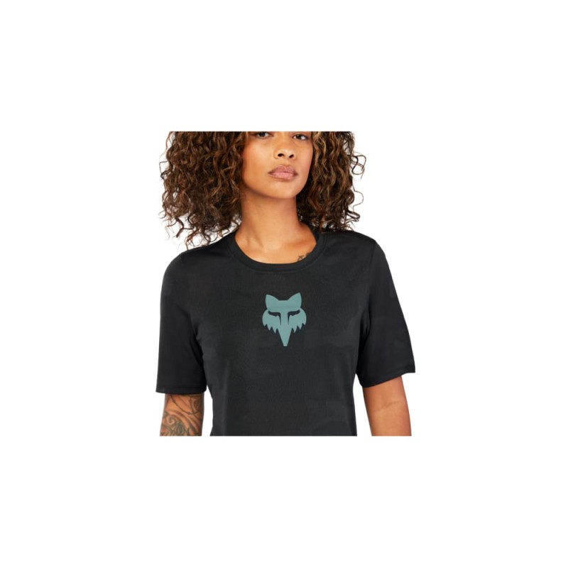 koszulka-damska-mtb-fox-racing-x-trek-ranger-czarna-5.jpg