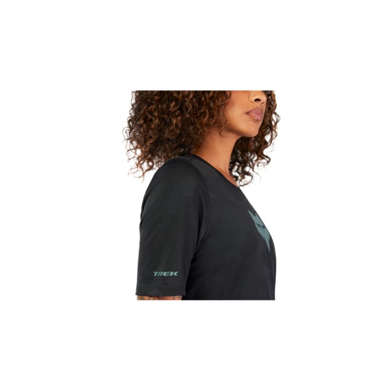 koszulka-damska-mtb-fox-racing-x-trek-ranger-czarna-6.jpg