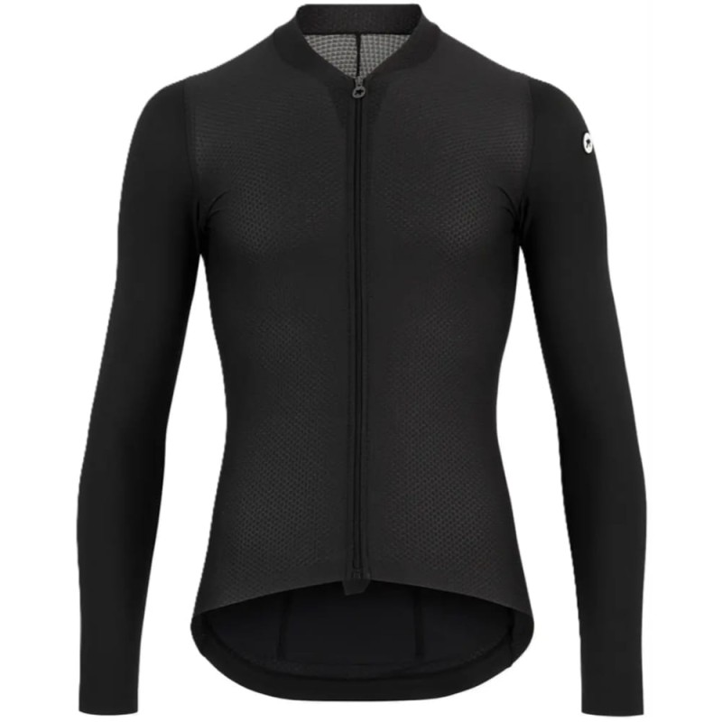 koszulka-rowerowa-z-dlugim-rekawem-assos-mille-gt-ls-s11-czarna-1.jpg