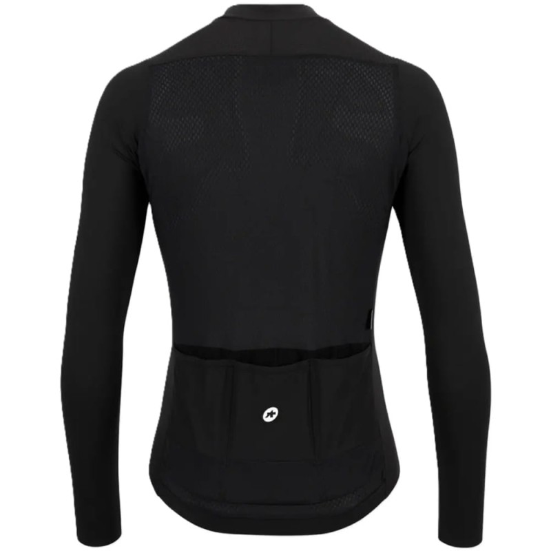 koszulka-rowerowa-z-dlugim-rekawem-assos-mille-gt-ls-s11-czarna-2.jpg