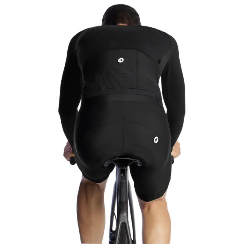 koszulka-rowerowa-z-dlugim-rekawem-assos-mille-gt-ls-s11-czarna-4.jpg