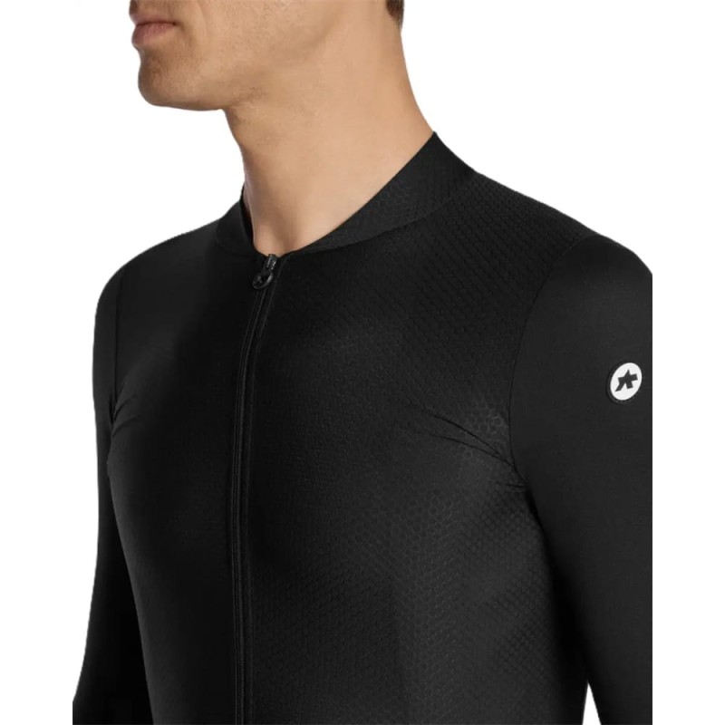 koszulka-rowerowa-z-dlugim-rekawem-assos-mille-gt-ls-s11-czarna-6.jpg