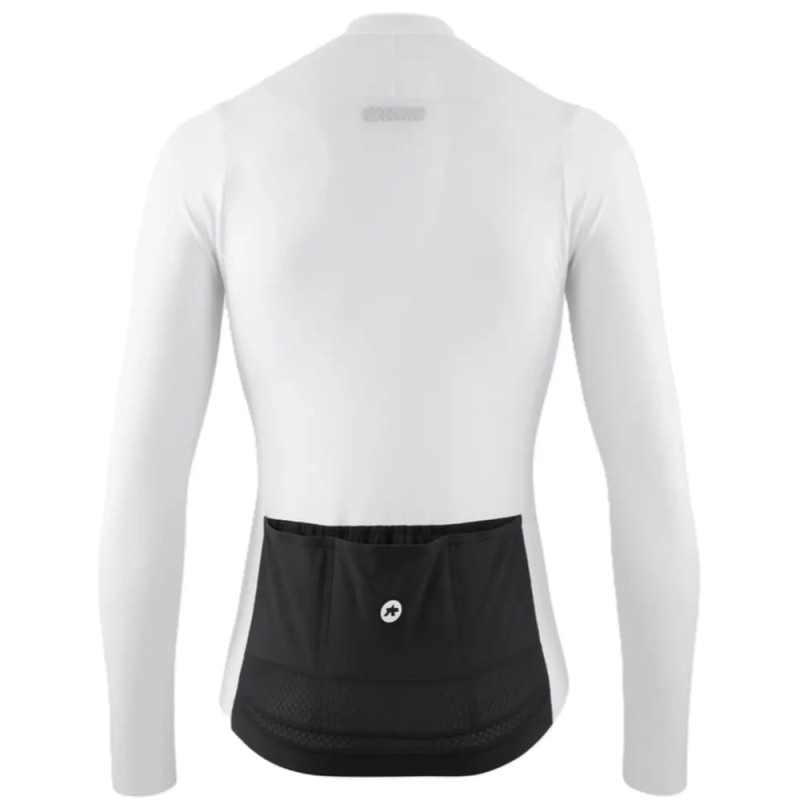 koszulka-rowerowa-z-dlugim-rekawem-assos-mille-gt-ls-s11-biala-2.jpg