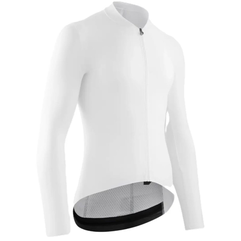 koszulka-rowerowa-z-dlugim-rekawem-assos-mille-gt-ls-s11-biala-3.jpg