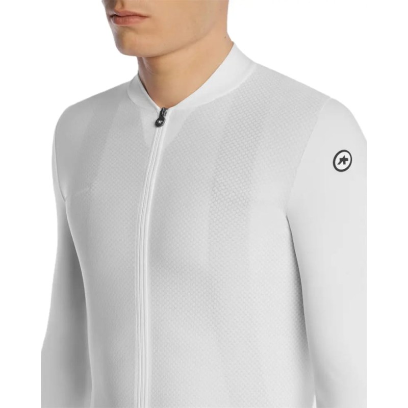 koszulka-rowerowa-z-dlugim-rekawem-assos-mille-gt-ls-s11-biala-4.jpg