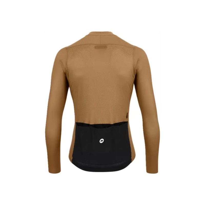 koszulka-rowerowa-z-dlugim-rekawem-assos-mille-gt-ls-s11-brazowa-2.jpg