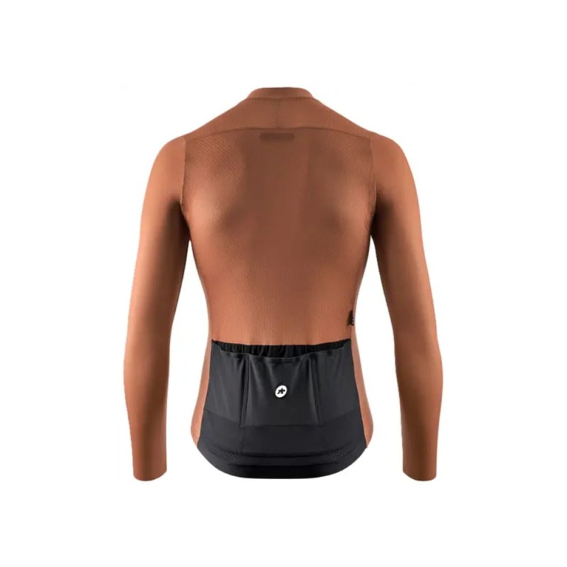 koszulka-rowerowa-z-dlugim-rekawem-assos-mille-gt-ls-s11-miedziana-2.jpg