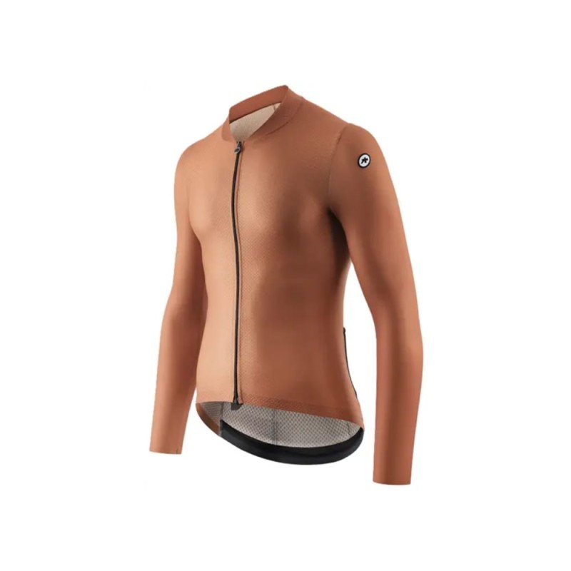 koszulka-rowerowa-z-dlugim-rekawem-assos-mille-gt-ls-s11-miedziana-4.jpg