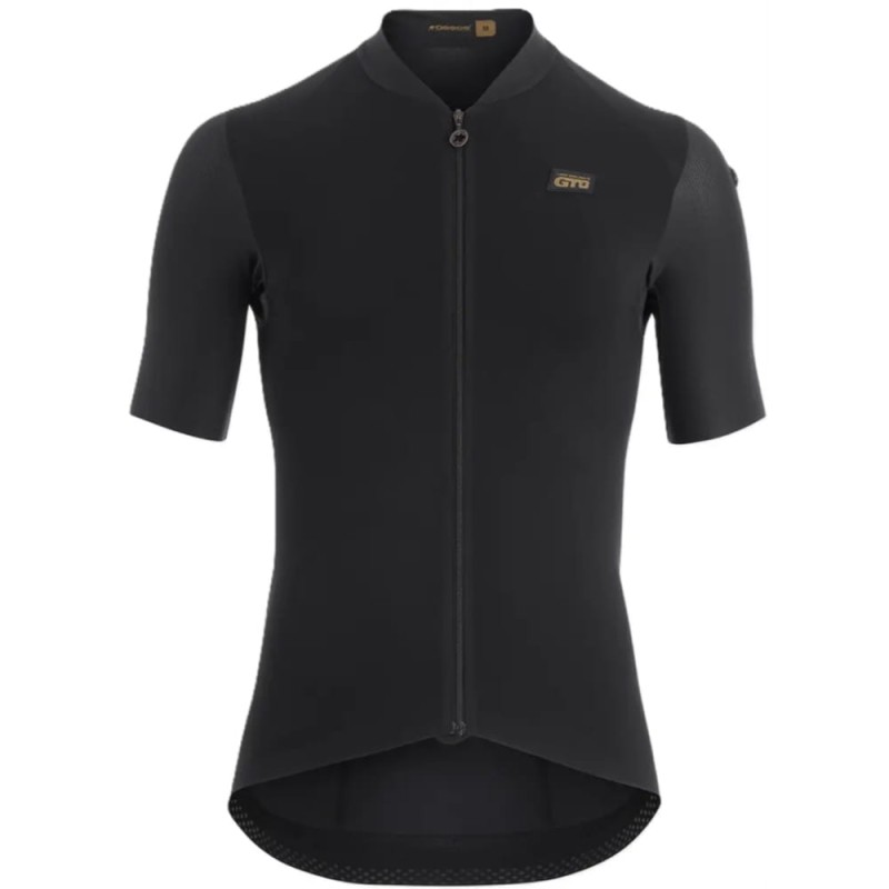 koszulka-rowerowa-assos-mille-gto-jersey-c2-czarna-1.jpg