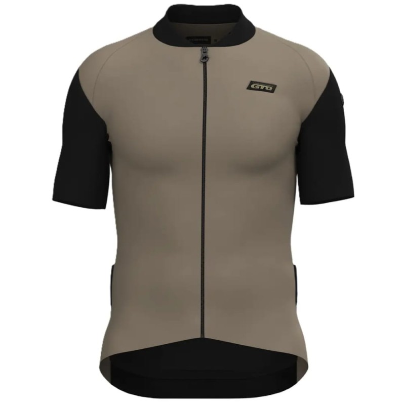 koszulka-rowerowa-assos-mille-gto-jersey-c2-piaskowa-1.jpg