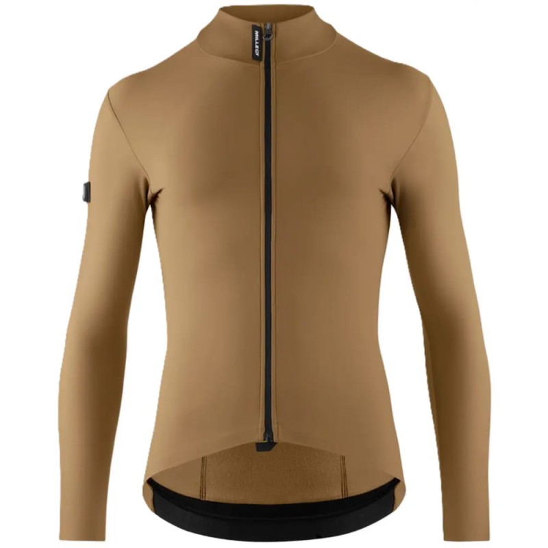 bluza-rowerowa-assos-mille-gt-spring-fall-c2-brazowa-1.jpg