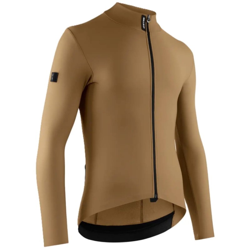 bluza-rowerowa-assos-mille-gt-spring-fall-c2-brazowa-2.jpg