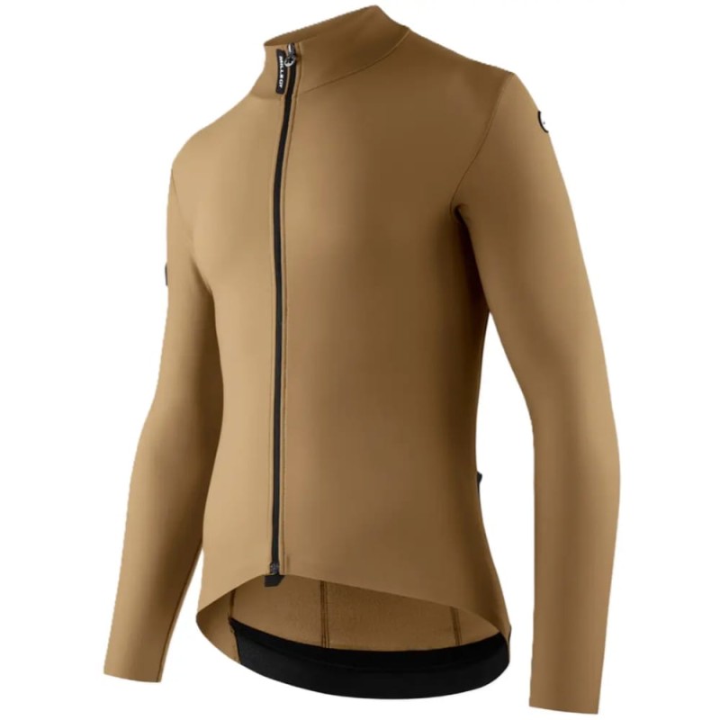 bluza-rowerowa-assos-mille-gt-spring-fall-c2-brazowa-3.jpg