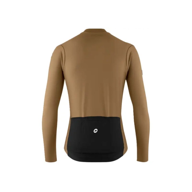bluza-rowerowa-assos-mille-gt-spring-fall-c2-brazowa-4.jpg