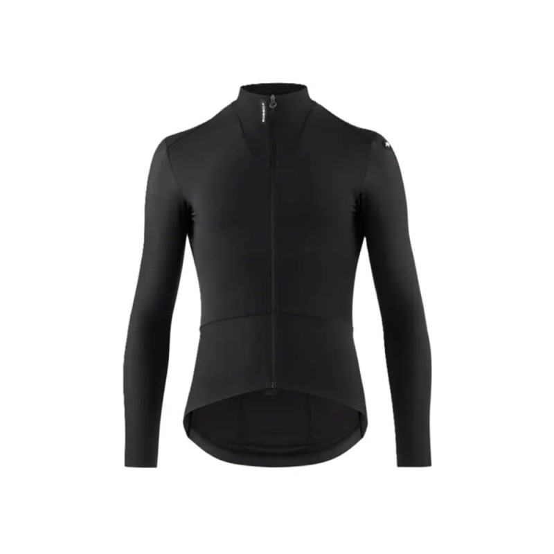 koszulka-z-dlugim-rekawem-assos-equipe-r-spring-fall-s11-czarna-1.jpg