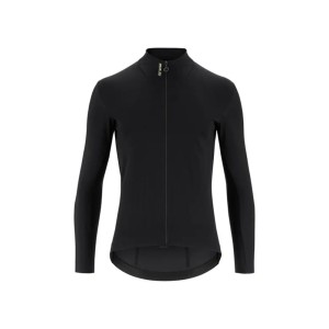 Kurtka Assos Mille GTS C2 Spring Fall Czarna