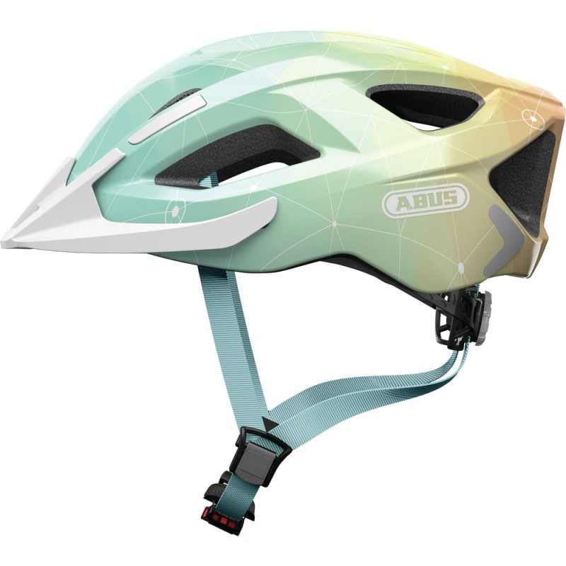 kask-rowerowy-abus-aduro-2.0-blue-art-1.jpg