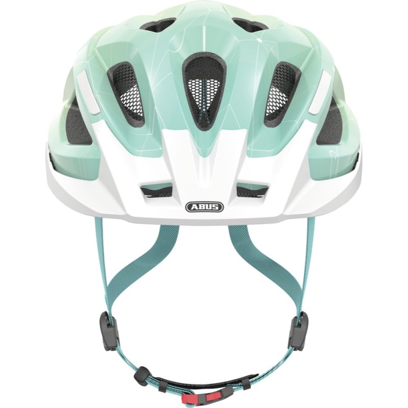 kask-rowerowy-abus-aduro-2.0-blue-art-2.jpg