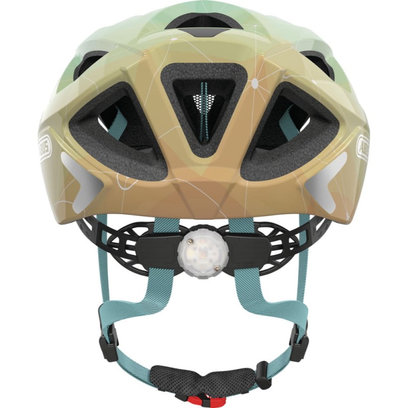 kask-rowerowy-abus-aduro-2.0-blue-art-3.jpg
