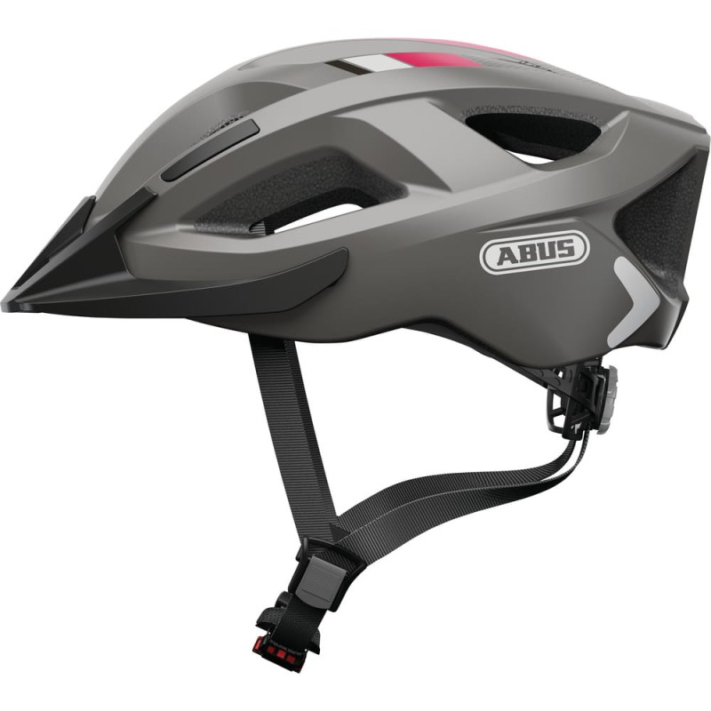 kask-rowerowy-abus-aduro-2.0-concrete-grey-1.jpg