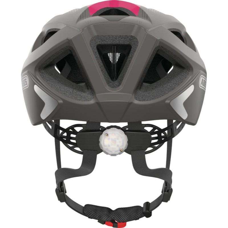 kask-rowerowy-abus-aduro-2.0-concrete-grey-3.jpg