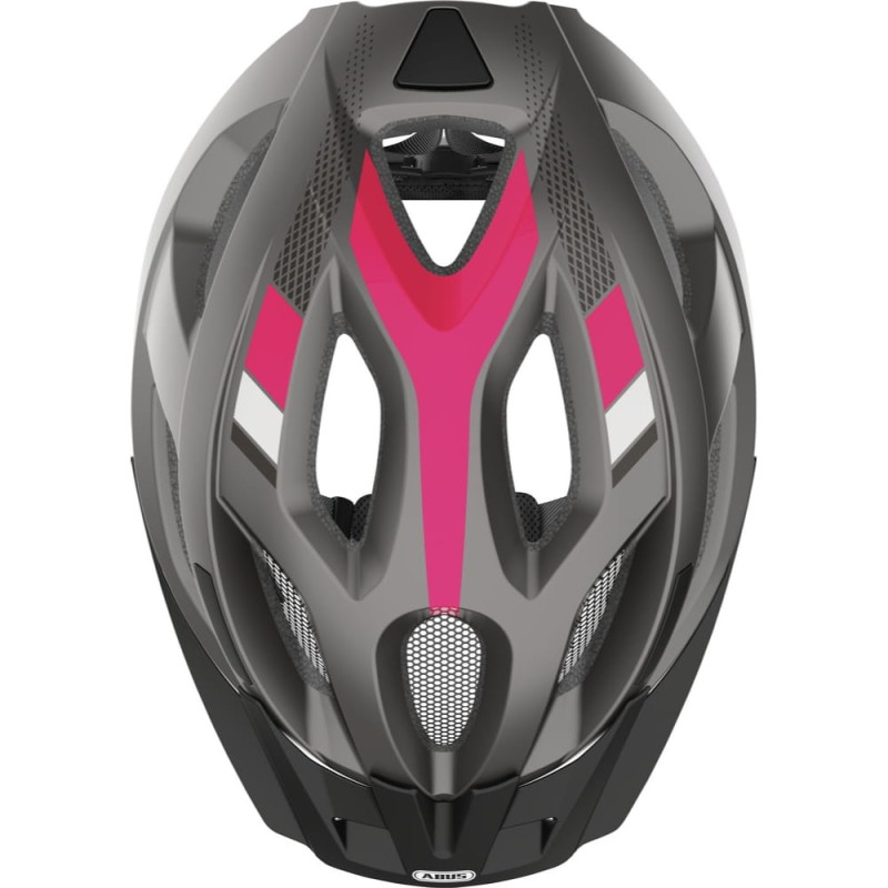 kask-rowerowy-abus-aduro-2.0-concrete-grey-4.jpg