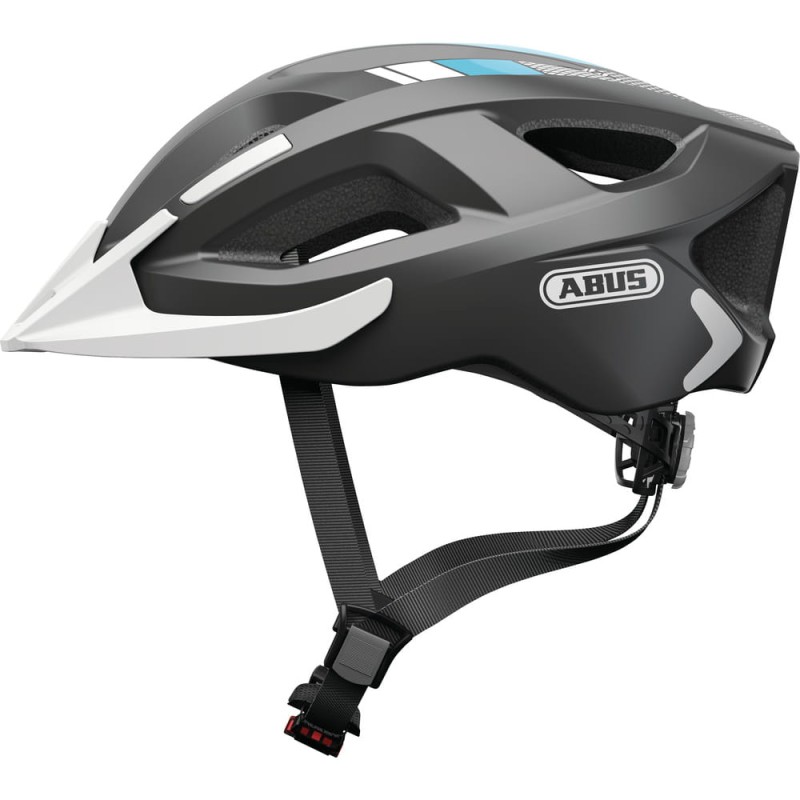 kask-rowerowy-abus-aduro-2.0-race-grey-1.jpg