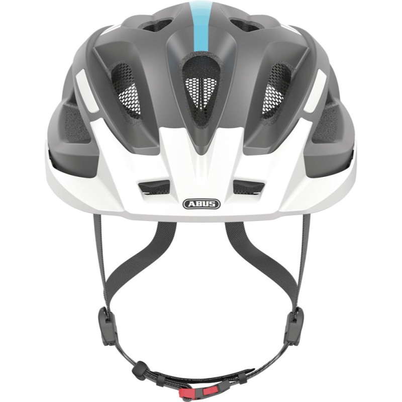 kask-rowerowy-abus-aduro-2.0-race-grey-2.jpg