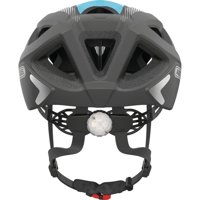 kask-rowerowy-abus-aduro-2.0-race-grey-3.jpg