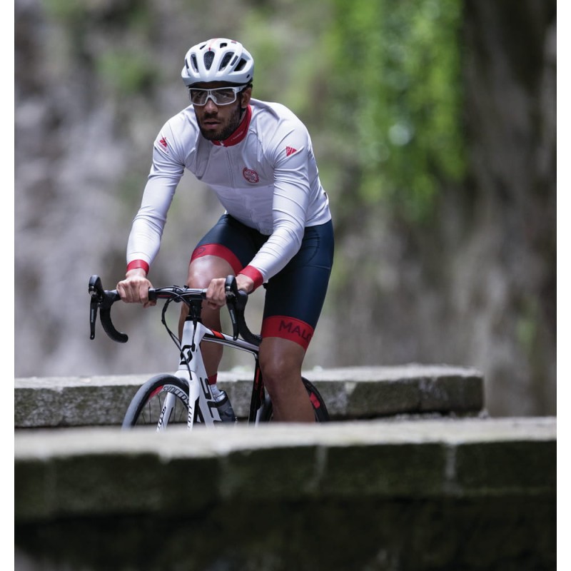 kask-rowerowy-abus-aduro-2.0-4.jpg