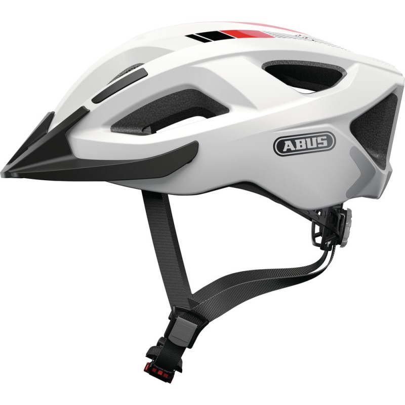 kask-rowerowy-abus-aduro-2.0-race-white-1.jpg
