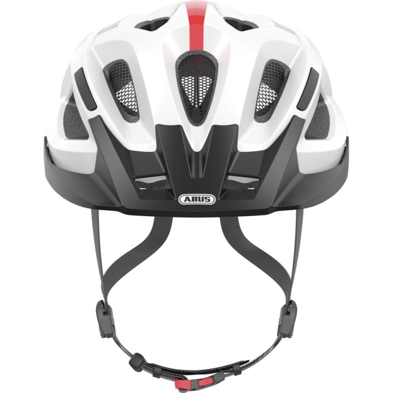 kask-rowerowy-abus-aduro-2.0-race-white-2.jpg
