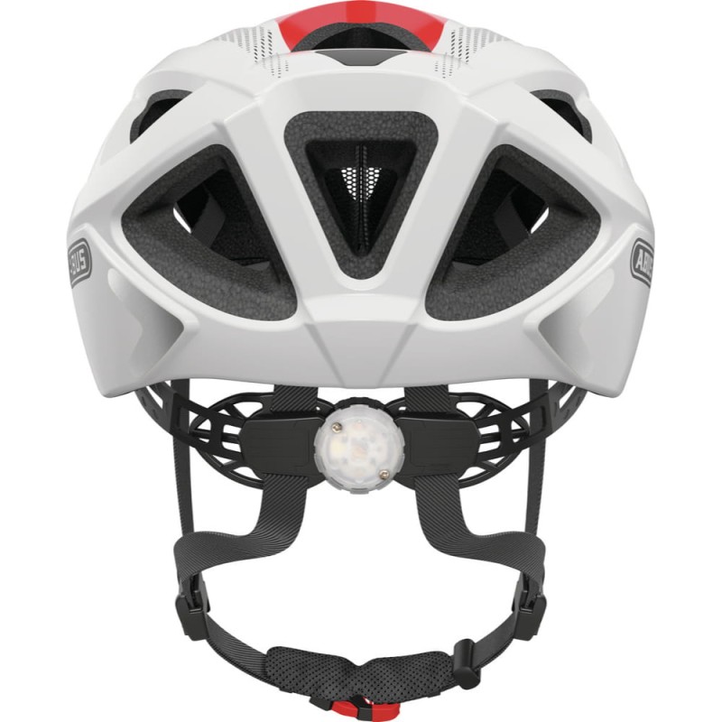kask-rowerowy-abus-aduro-2.0-race-white-3.jpg