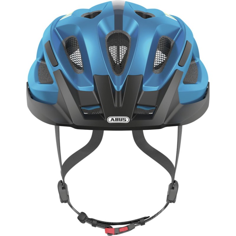 kask-rowerowy-abus-aduro-2.0-steel-blue-2.jpg