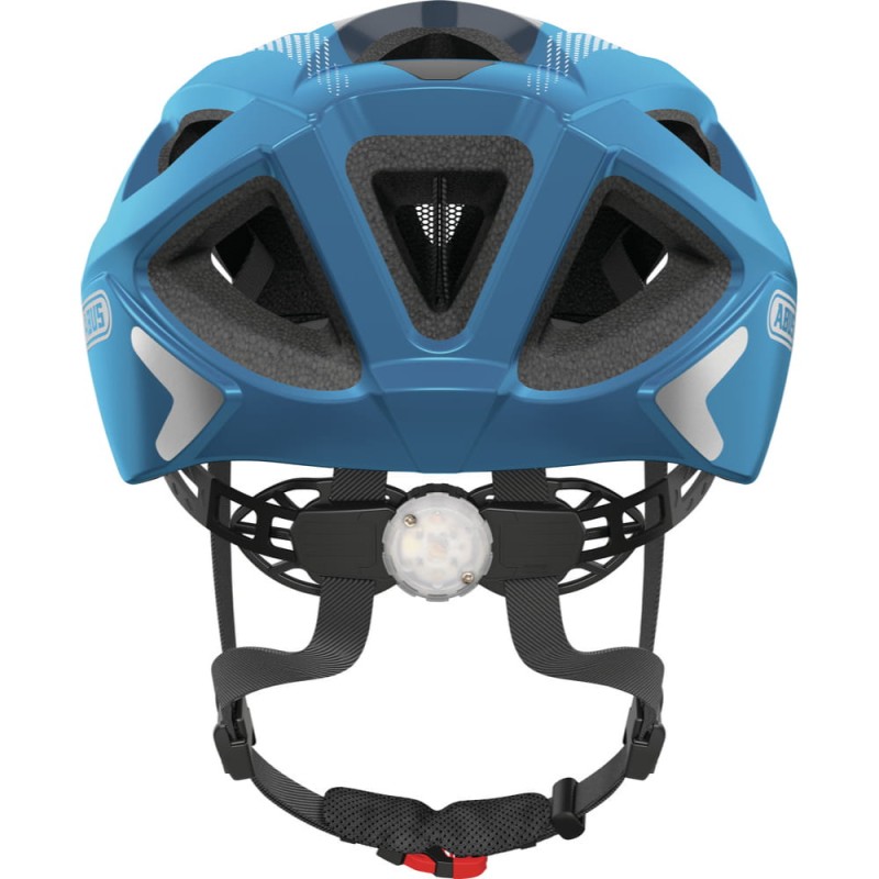 kask-rowerowy-abus-aduro-2.0-steel-blue-3.jpg