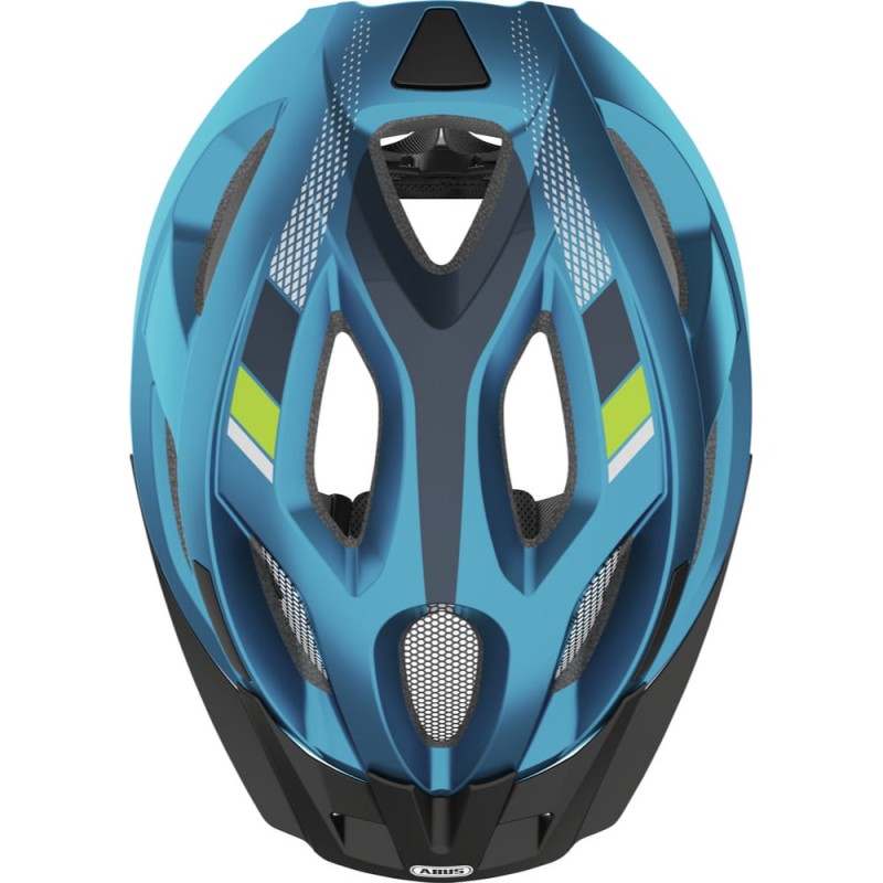 kask-rowerowy-abus-aduro-2.0-steel-blue-4.jpg