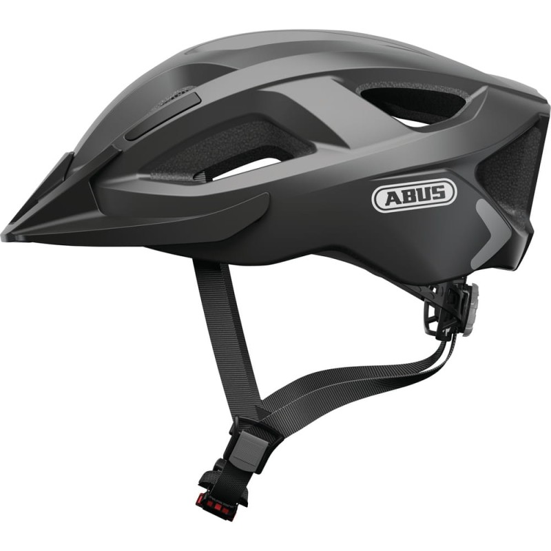 kask-rowerowy-abus-aduro-2.0-titan-1.jpg