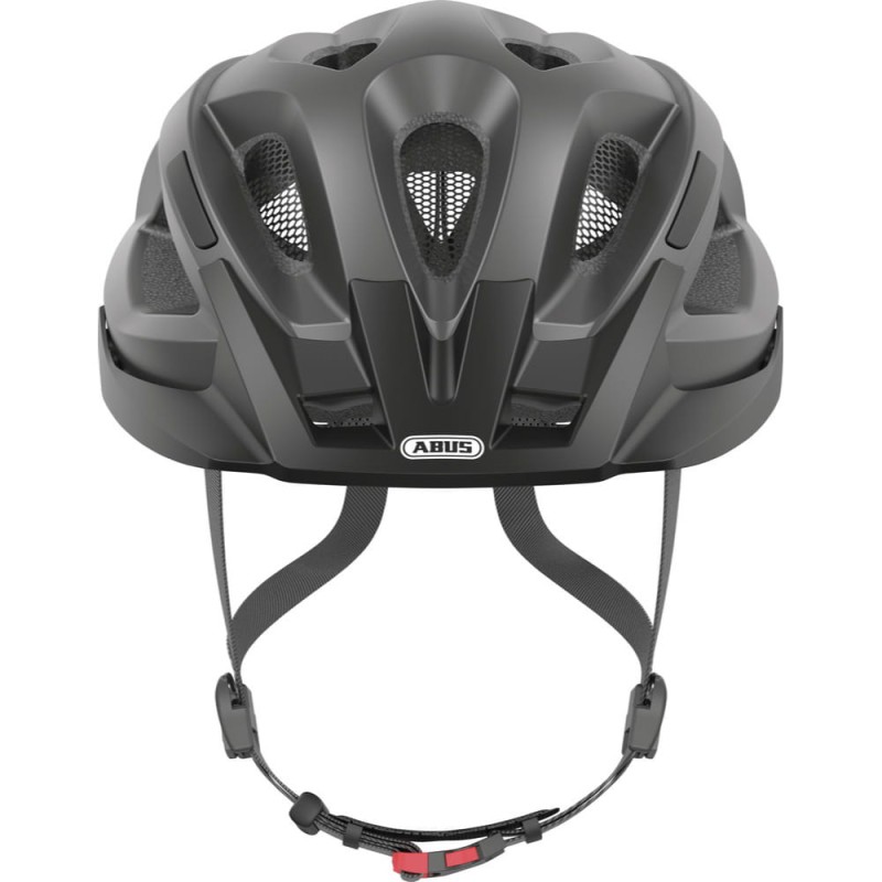 kask-rowerowy-abus-aduro-2.0-titan-2.jpg