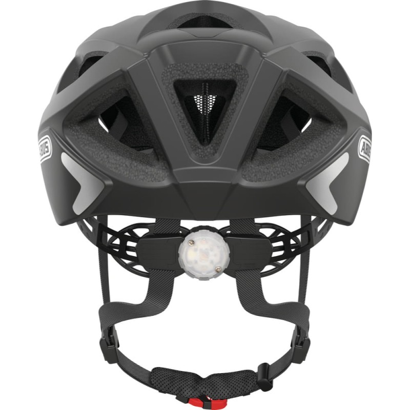 kask-rowerowy-abus-aduro-2.0-titan-3.jpg