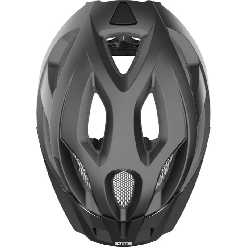 kask-rowerowy-abus-aduro-2.0-titan-4.jpg