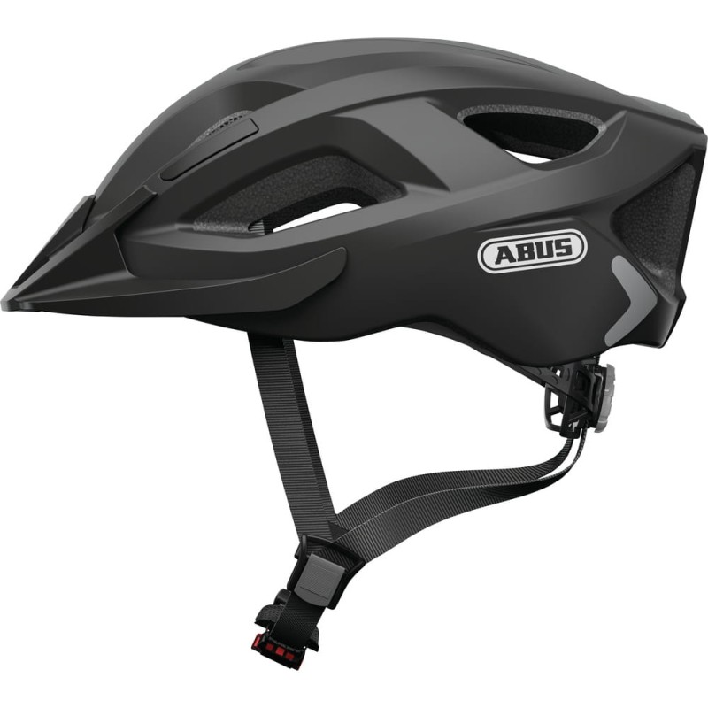 kask-rowerowy-abus-aduro-2.0-velvet-black-1.jpg